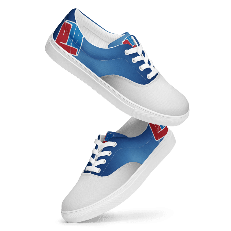 E18 Good Vibes 1 (Low) product image (1)