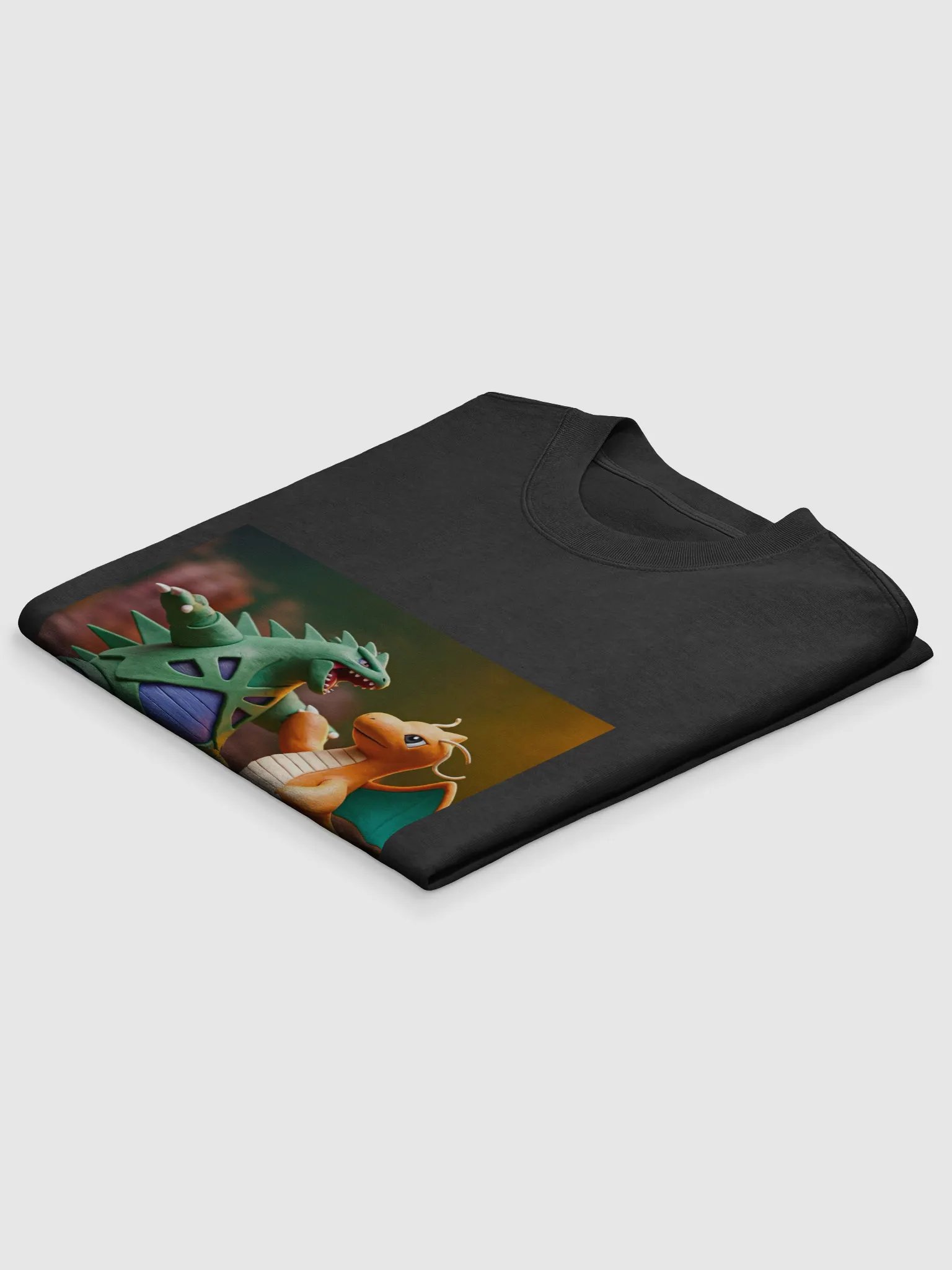 tyranitar v dragonite product image (4)