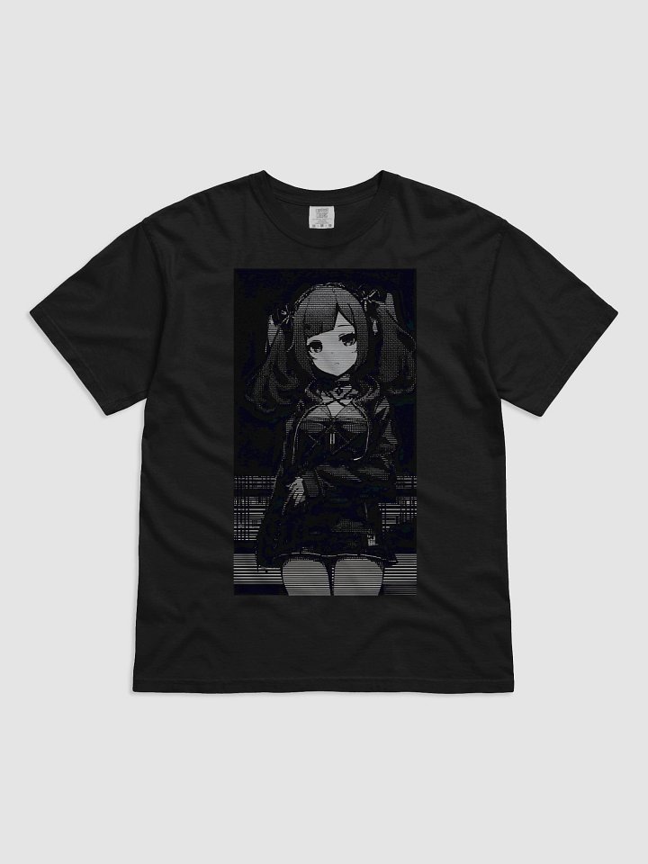 Kyla Vall product image (1)