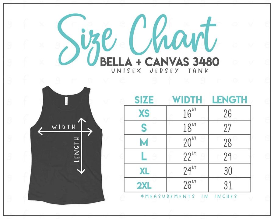 Recovery Era - Tank product image (9)