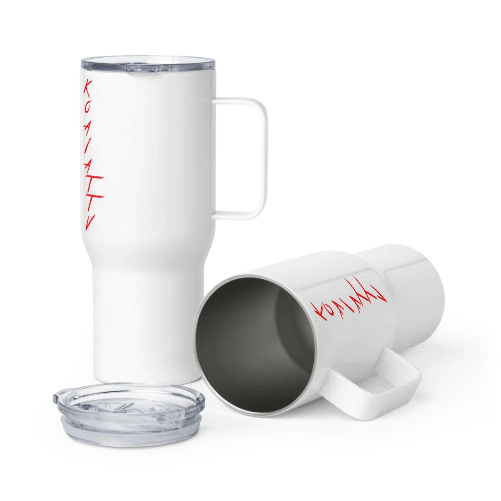 Koalaity Thermal Cup product image (6)