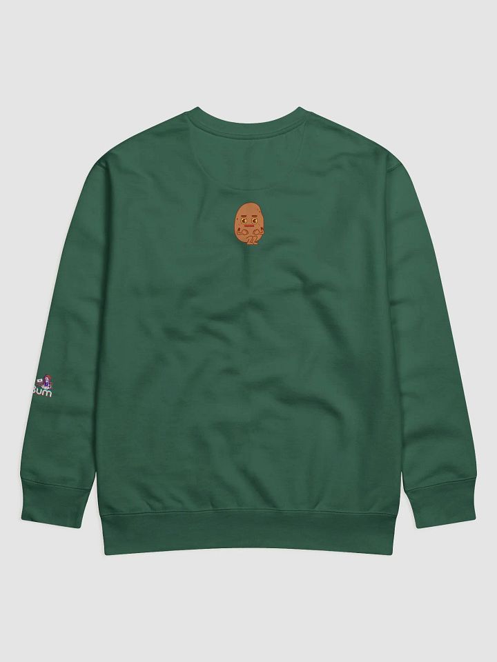 POT8UM premium sweatshirt product image (18)