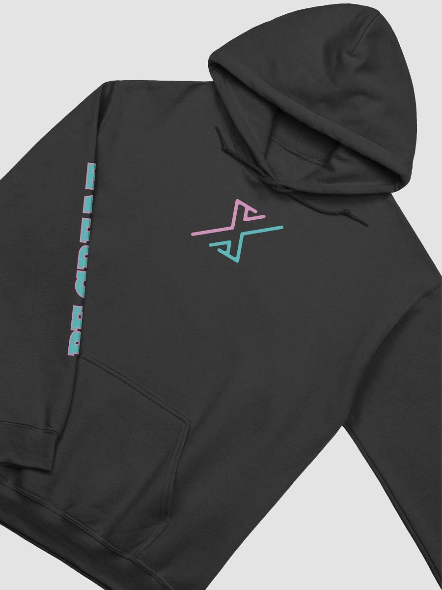 OG BE GREAT product image (3)