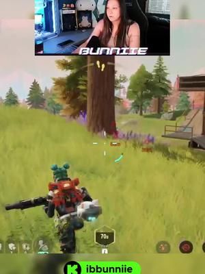 Bunniie 180 no scoped with Stellar !!!  @farlight_84official #Farlight84 #farlight84gameplay #Farlight84clip #farlight84battleroyale