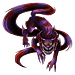 Cheshire Jack