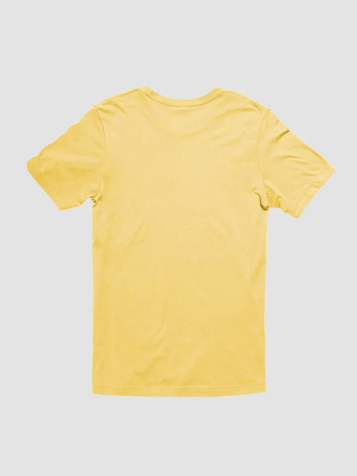 High Grade Humour Classic Tee product image (2)