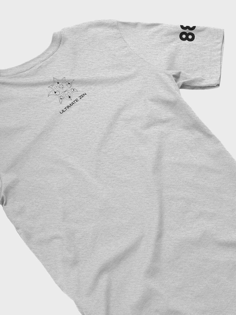 Crowned Awakening Tee product image (20)