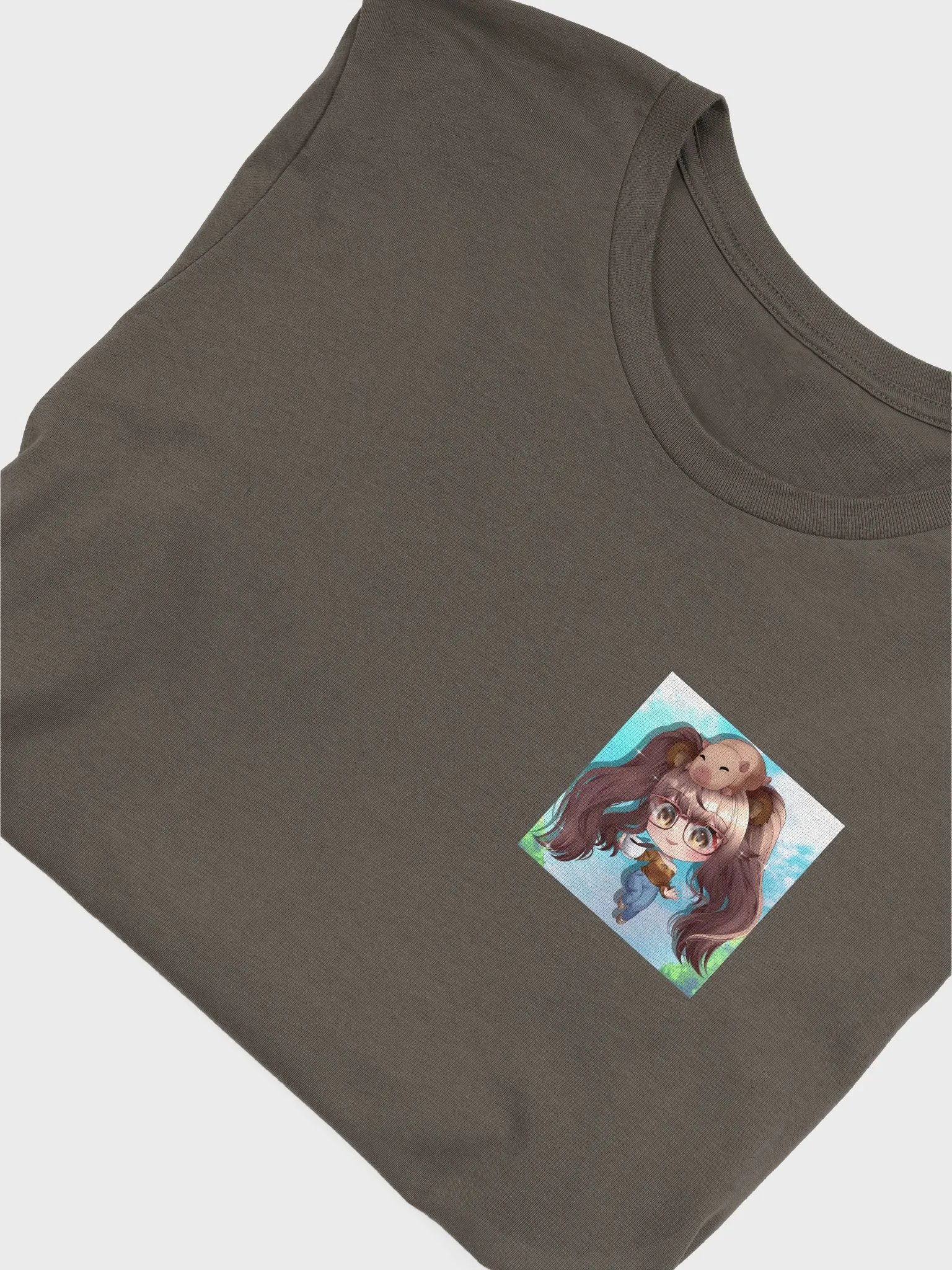 Mini Cutie Shirt product image (5)