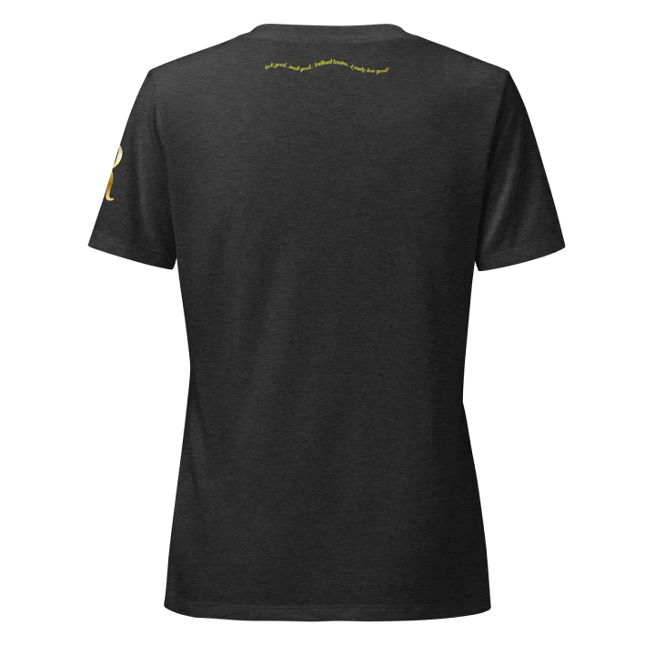 V-Neck Ravished product image (2)