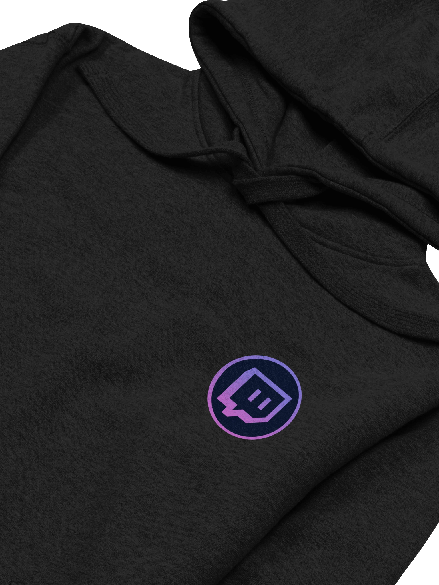 Retired Hoodie product image (26)