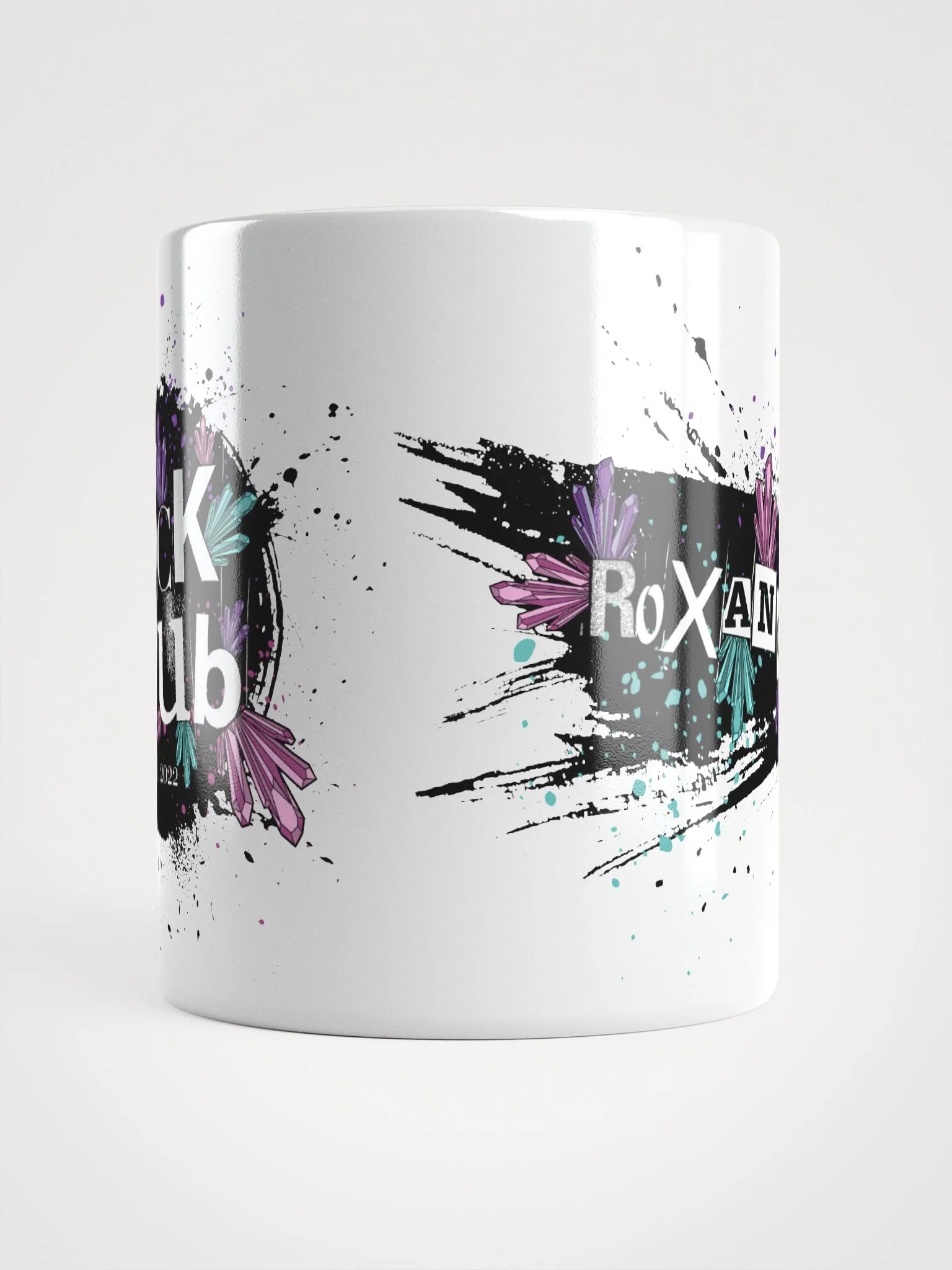 Mug product image (15)