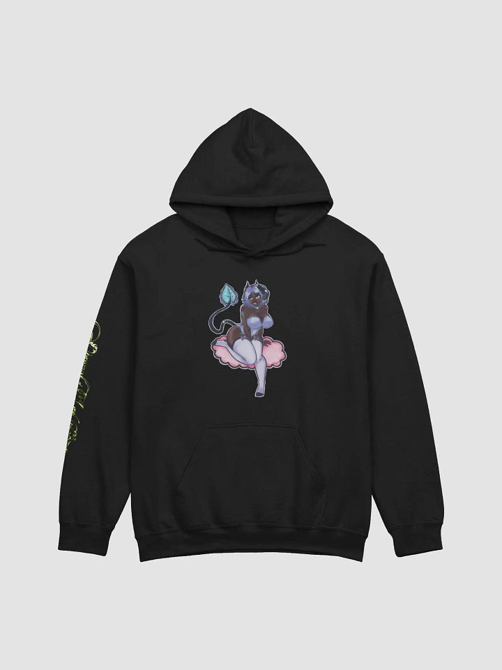 kloudz product image (2)