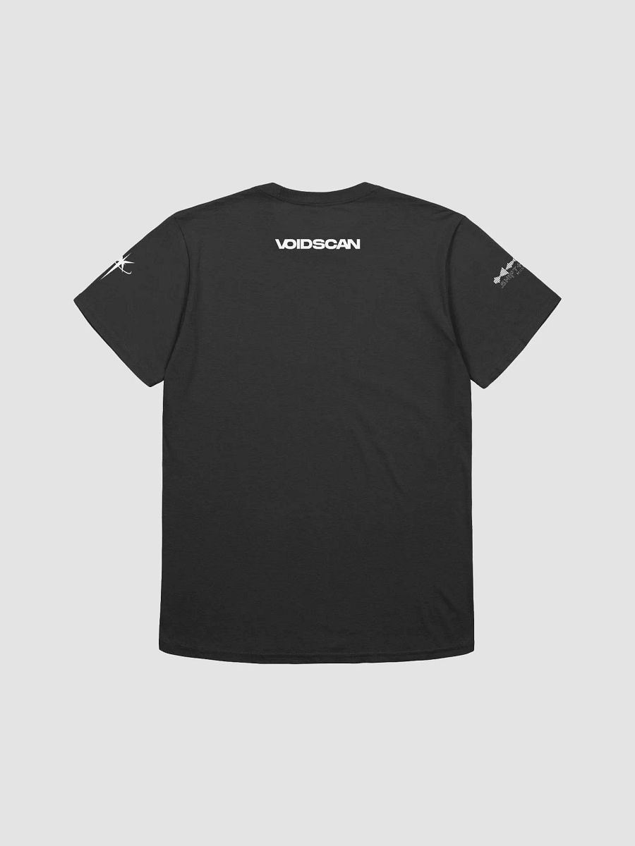 Voidscan Mech Deluxe product image (2)