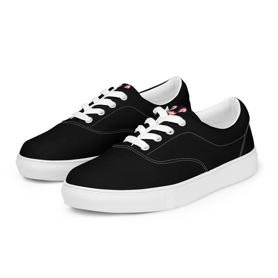 SCARPE FEDARMOSS product image (3)