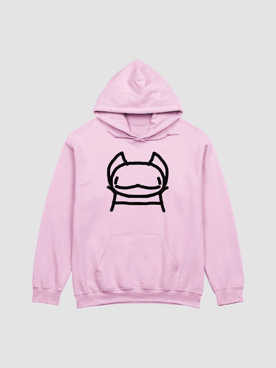 SKYLER HOODIE product image (1)