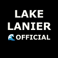 Lake Lanier Official
