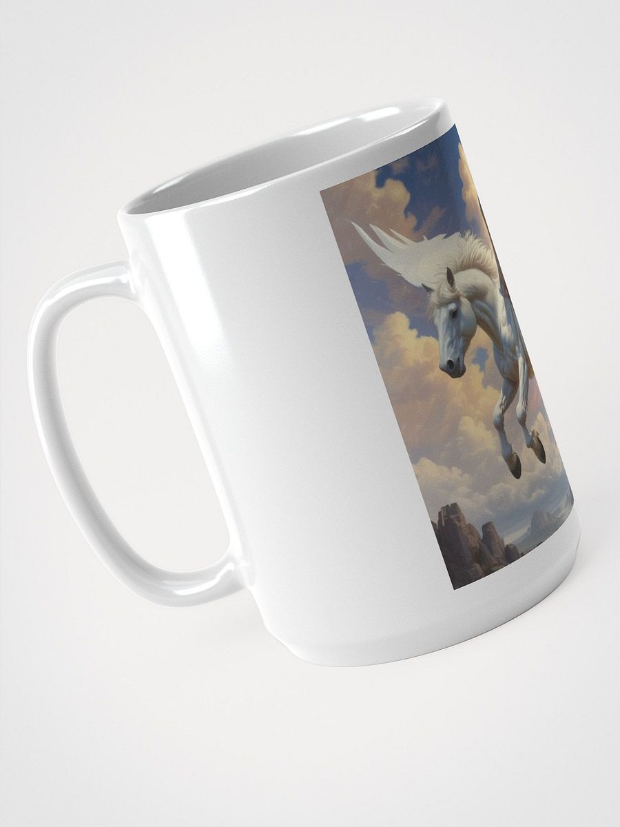 Pegasus product image (3)