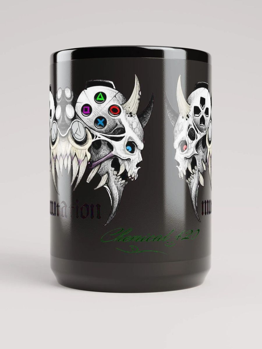 MUTA-COFFEEEEEEE (LARGE) product image (5)