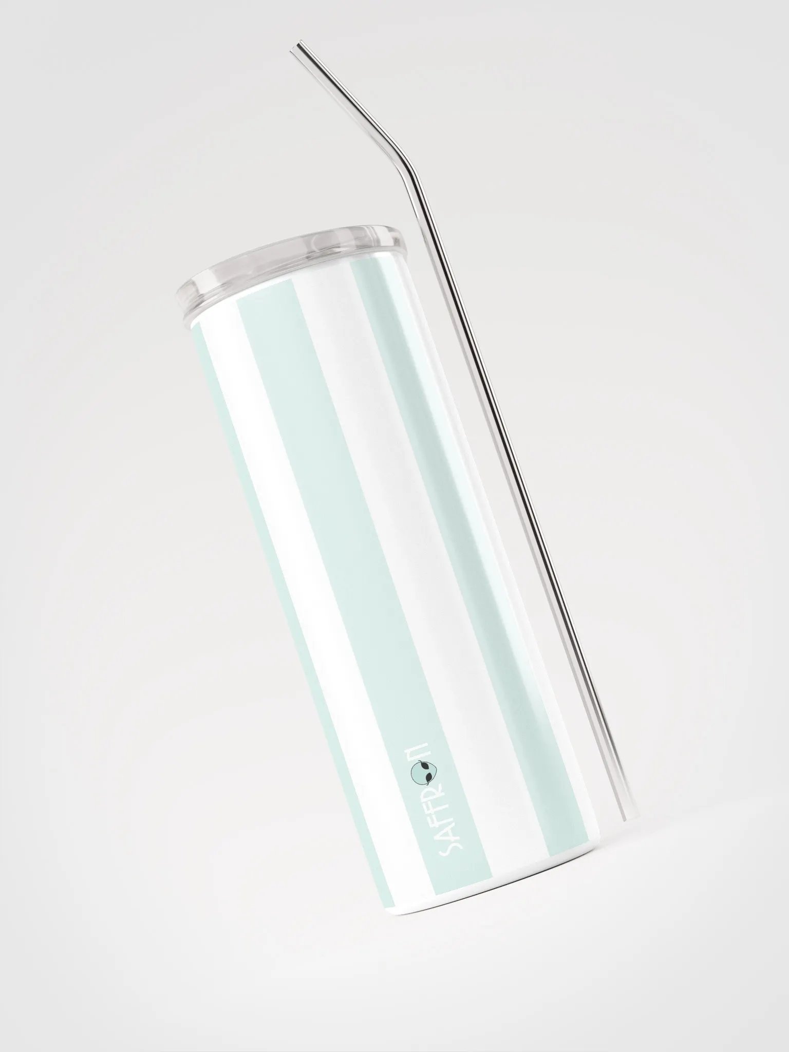 Alien Summer Tumbler product image (3)