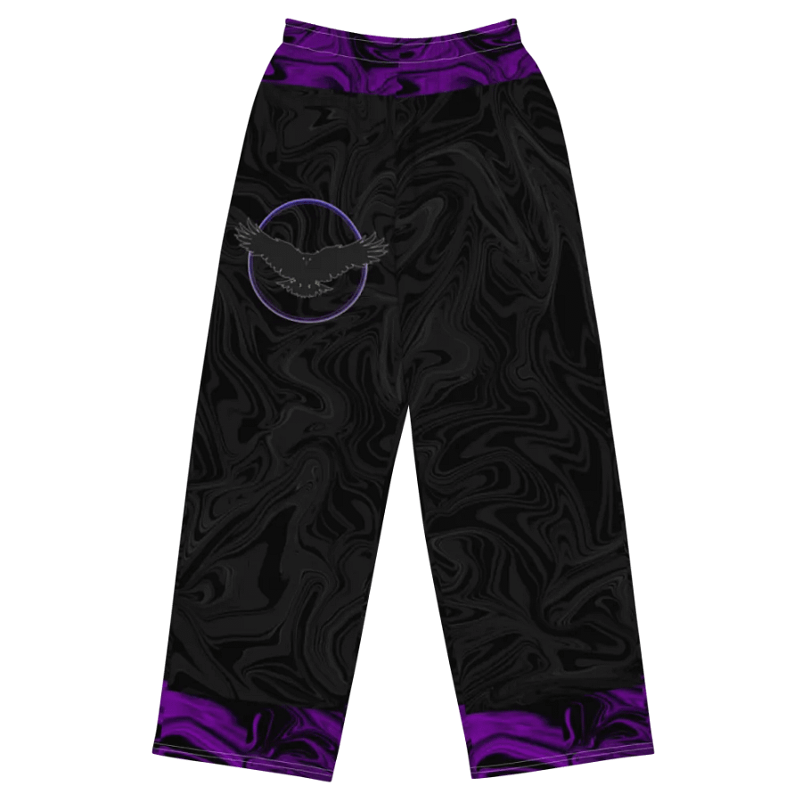 +4 Skill (Issue) product image (3)