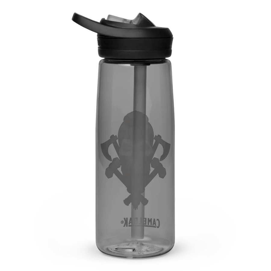 Phokin water bottle product image (4)