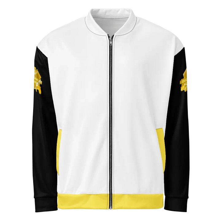 Duelist Gear-DTN Edition product image (1)
