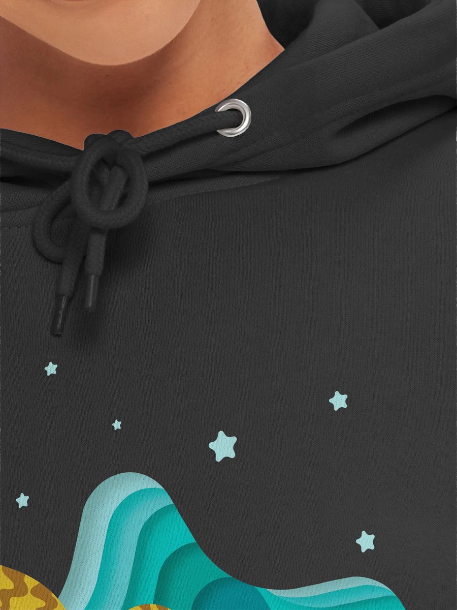 Cat's Vortex product image (7)