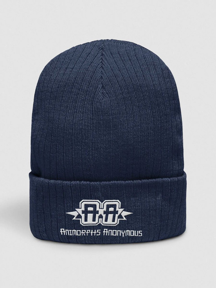 Animorphs Anonymous product image (1)