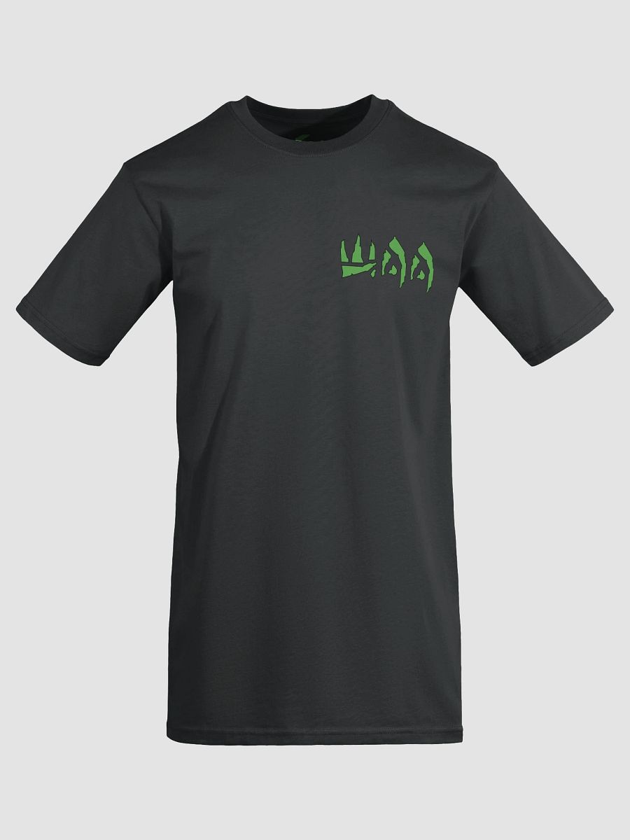 Dr Goo T-Shirt product image (5)