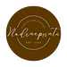 NadinePrints