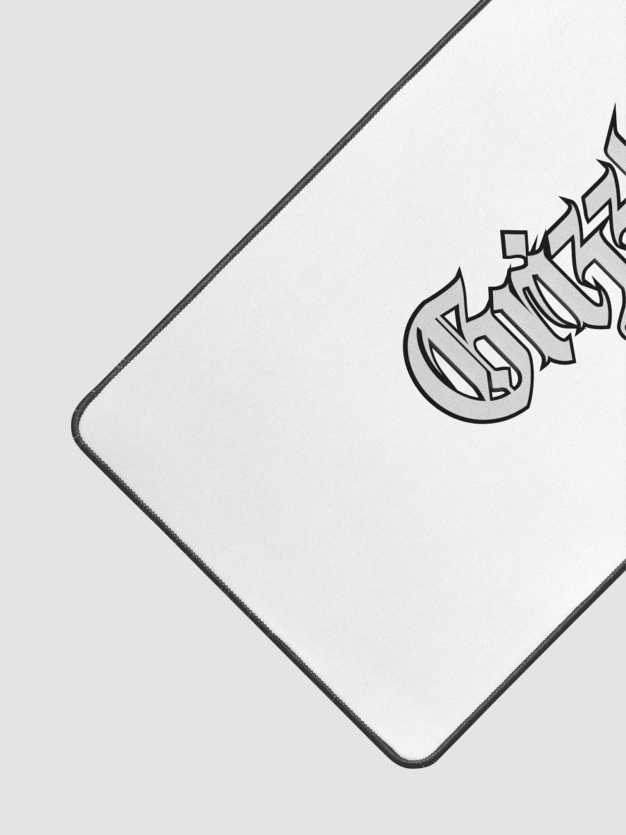 issa mouse pad.. product image (3)