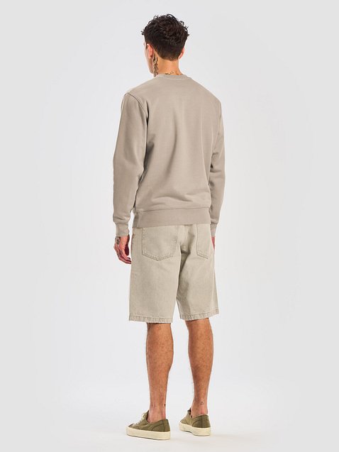 Photo showing Stanley/Stella Unisex Heavyweight Sweatshirt