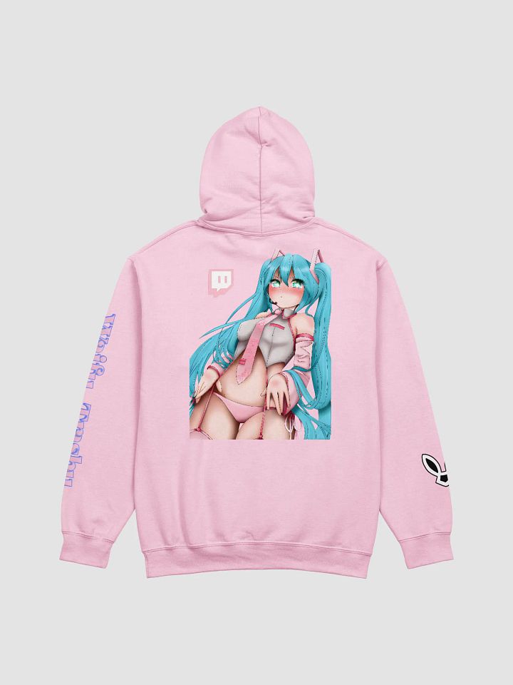 Ratsune Squeaku product image (1)