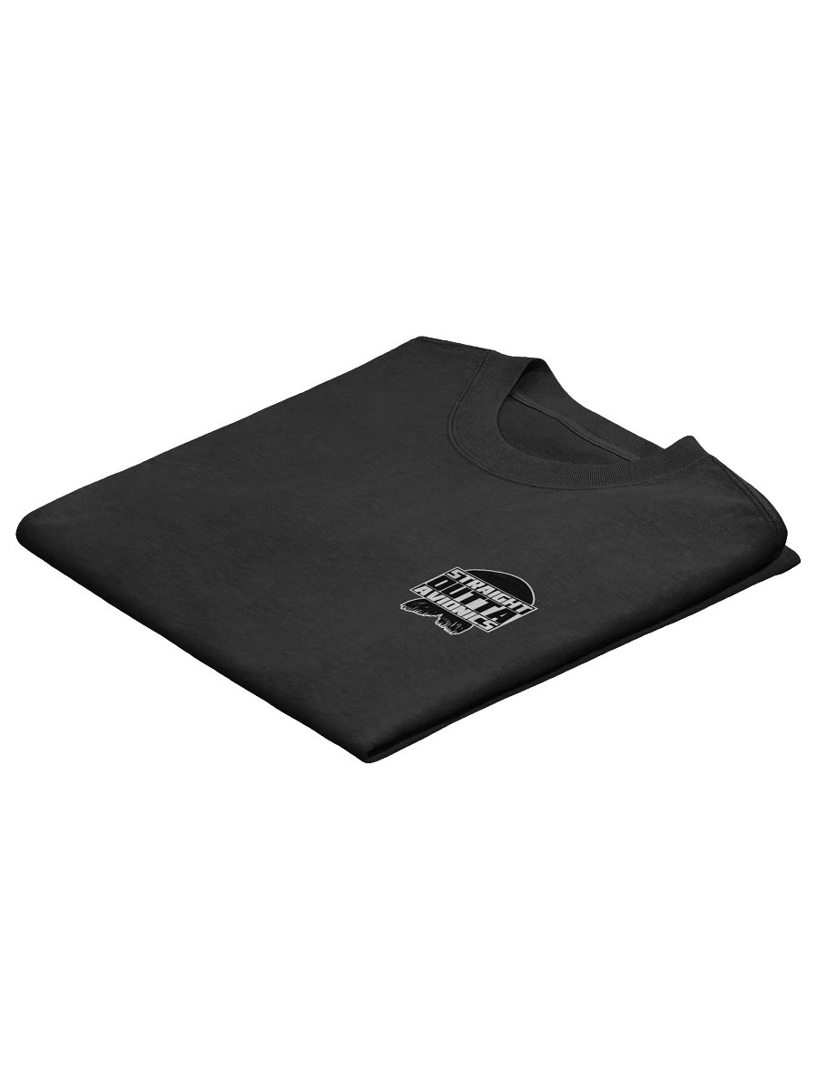 "SOA" Big Boy Shirt product image (13)