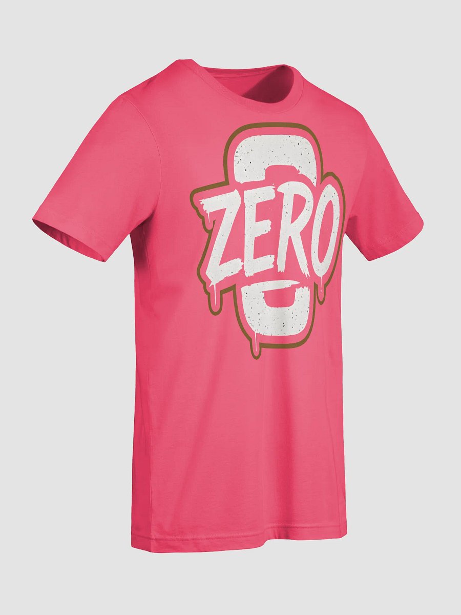New 2025 Logo Pink product image (7)
