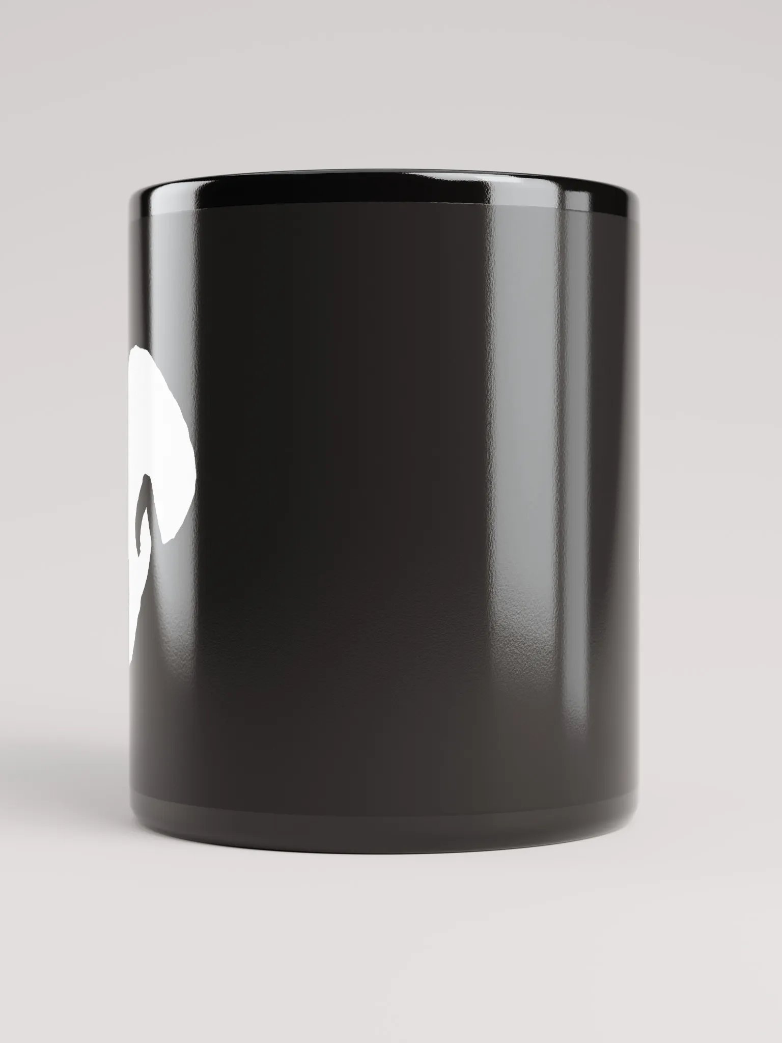 Strigoi Mug product image (5)