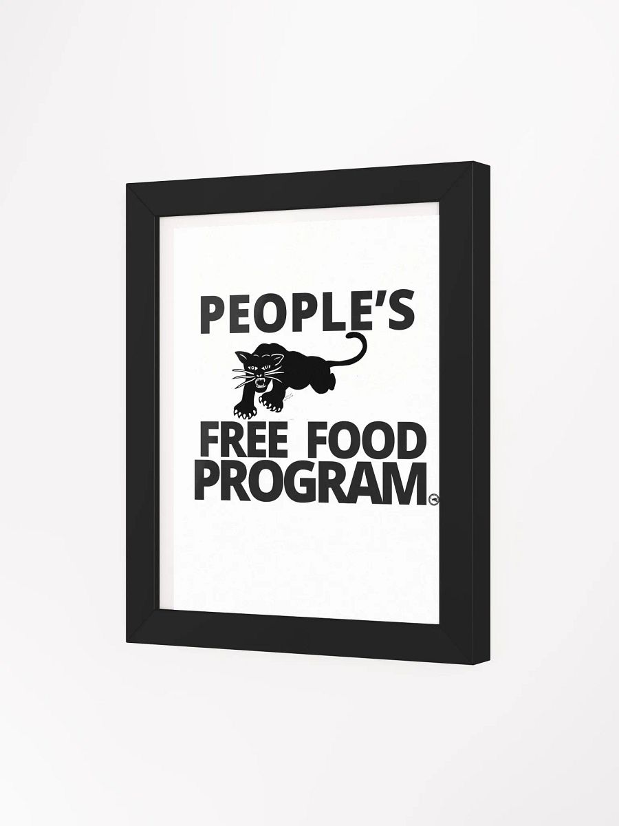 Peoples Free Food program product image (25)