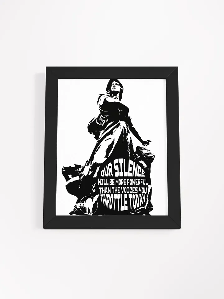 LIMITED - MAYDAY - REMEMBER HAYMARKET product image (1)
