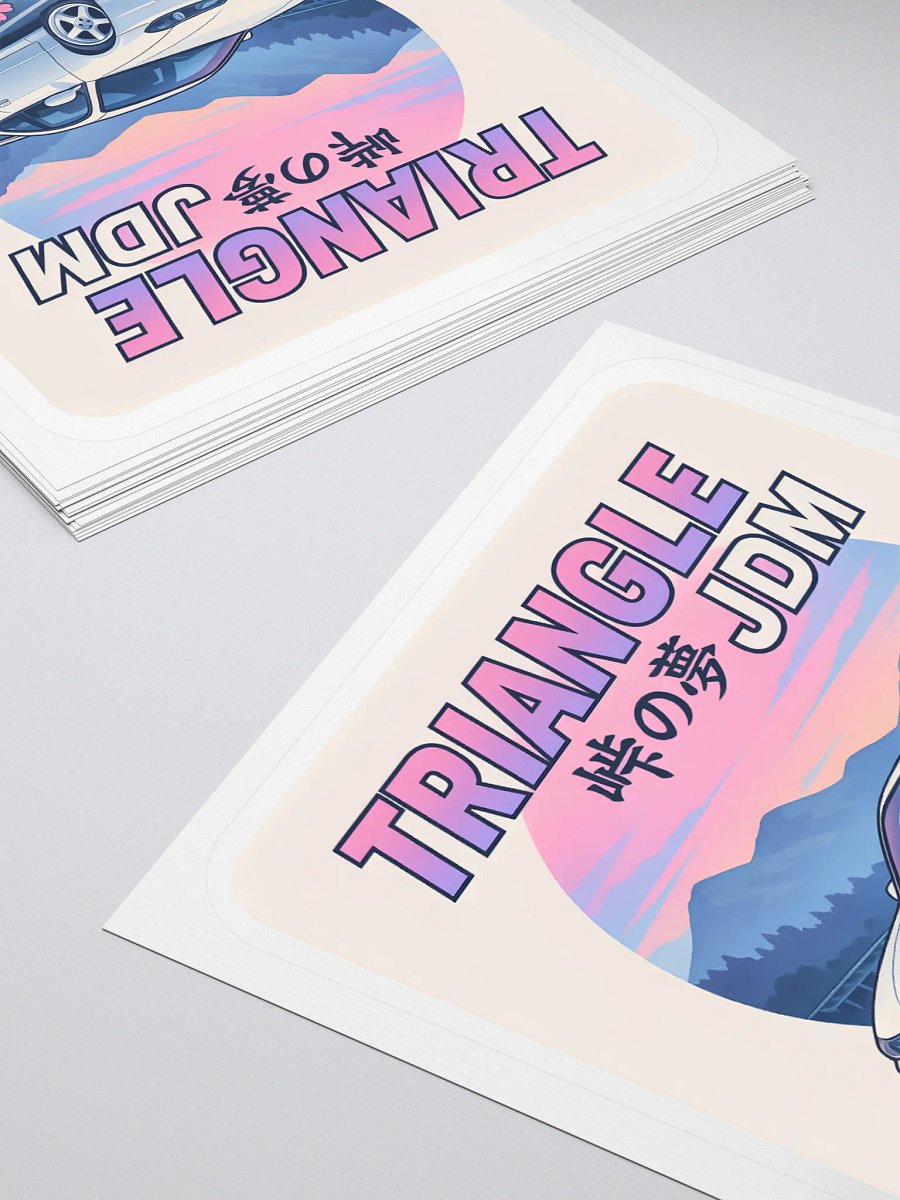 S15 STICKER product image (4)
