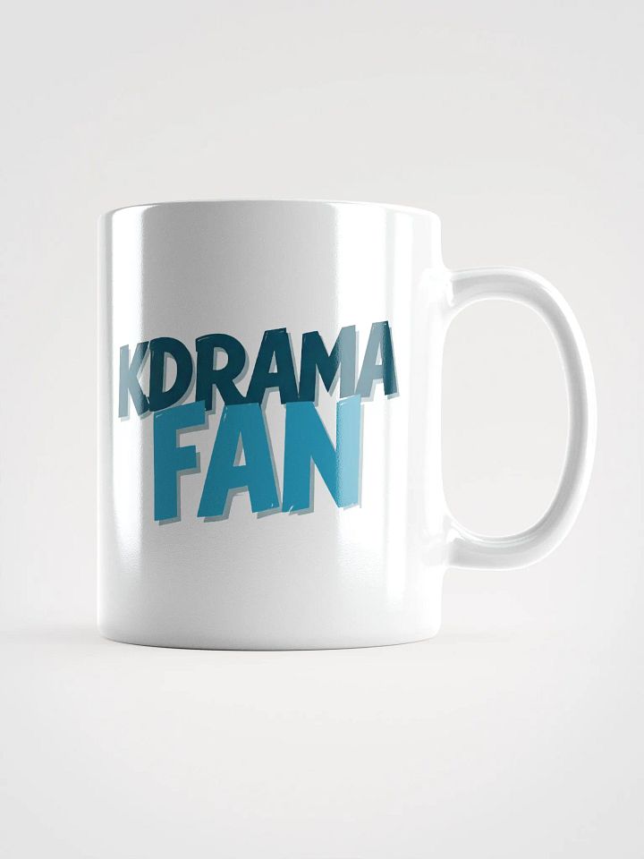 KDRAMA FAN 2 product image (2)