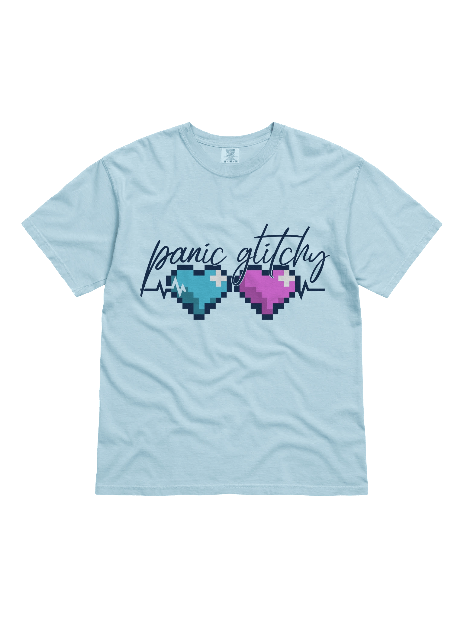 all new Flagship Tee product image (21)