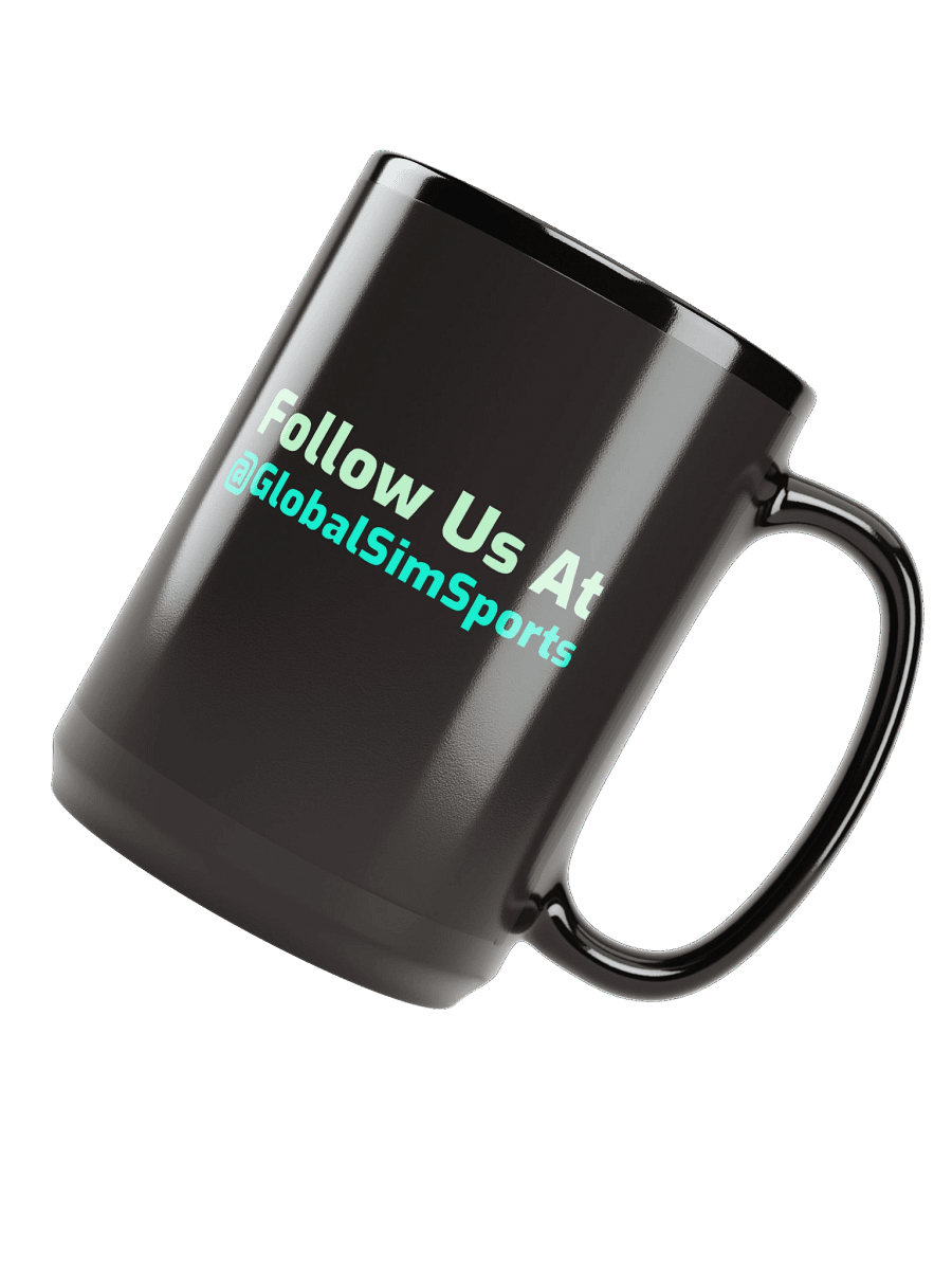GSSN 15oz Coffee Mug product image (5)