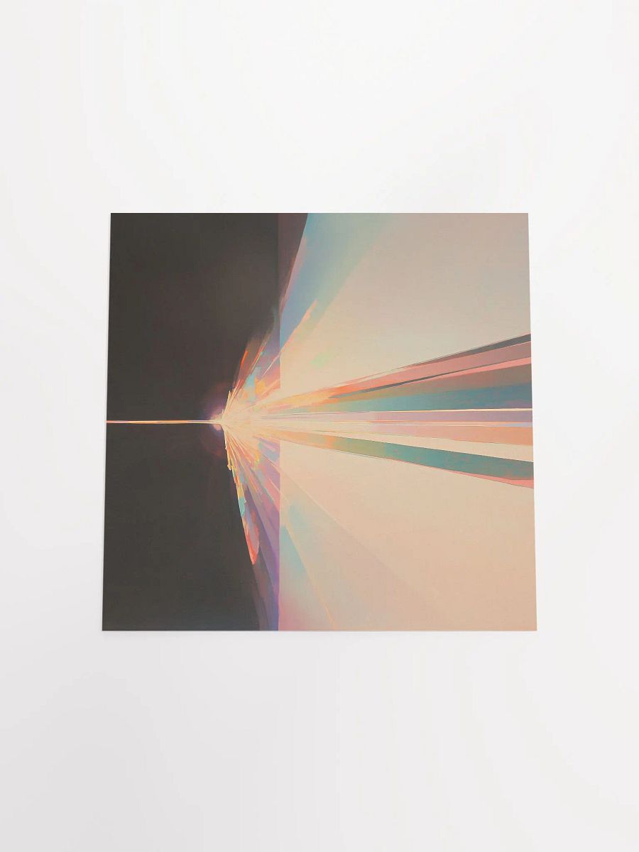 Speed of Light product image (20)