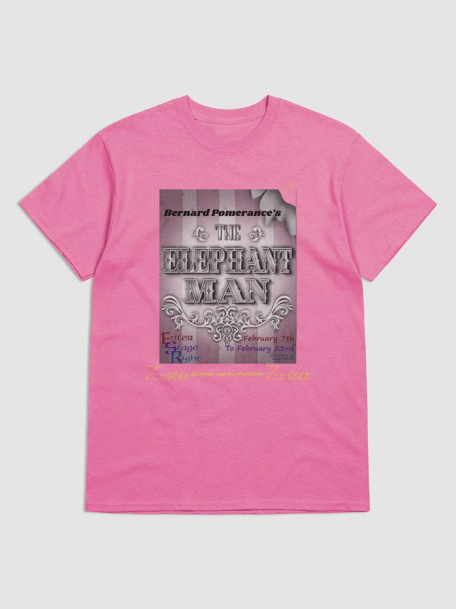 Elephant Man ESR Feb 2025 product image (4)