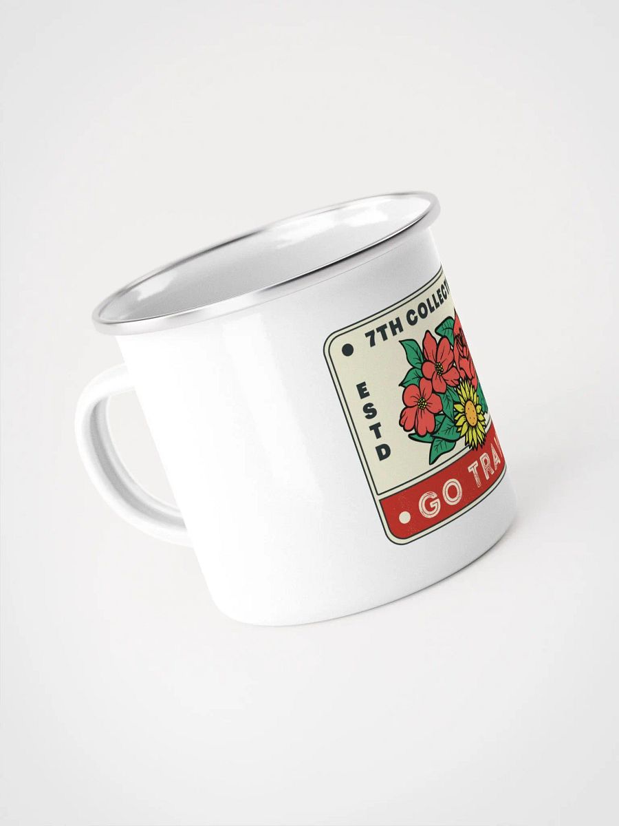FF. PARIS product image (2)