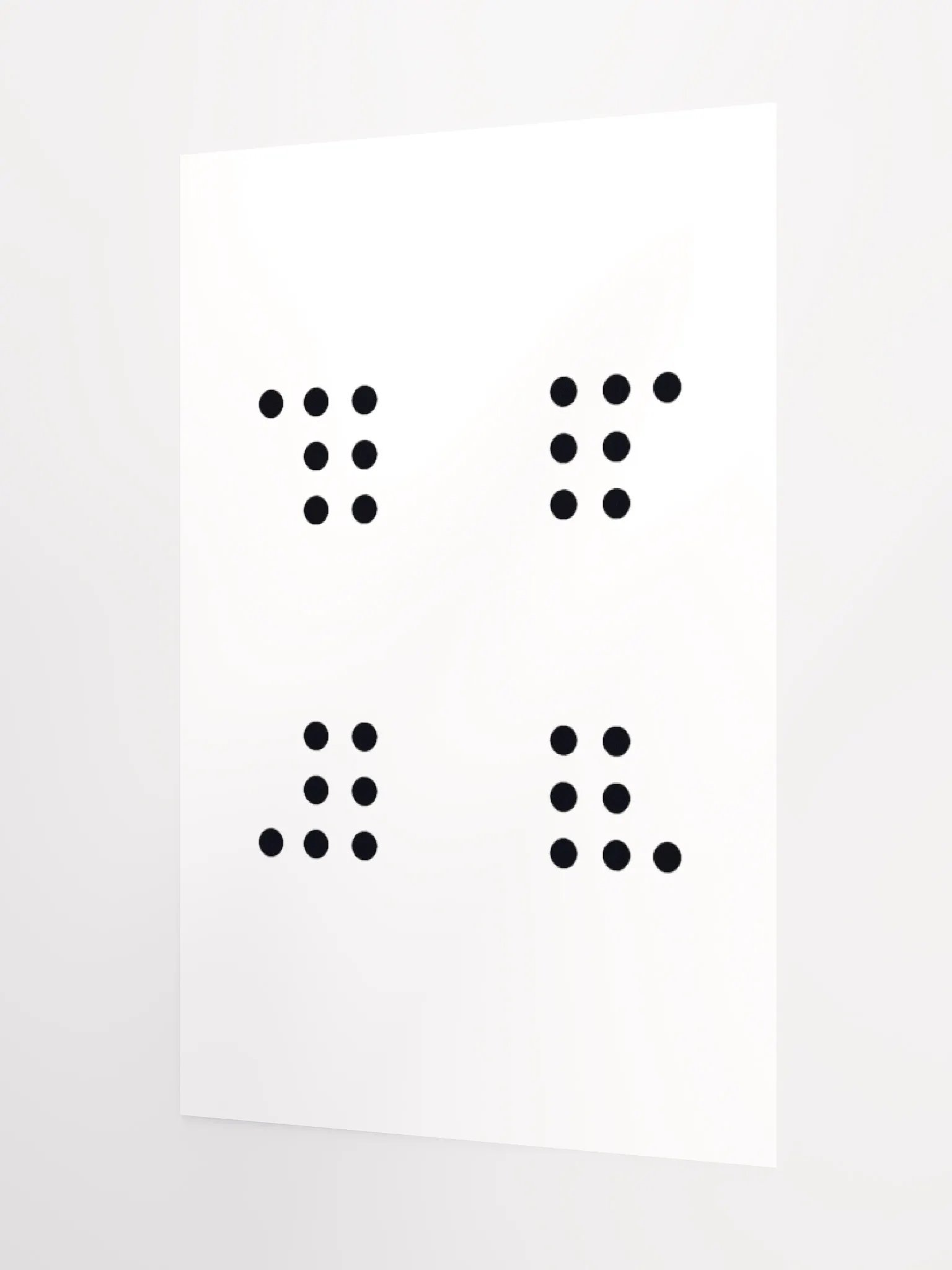 322 MYRIAD THINGS product image (3)