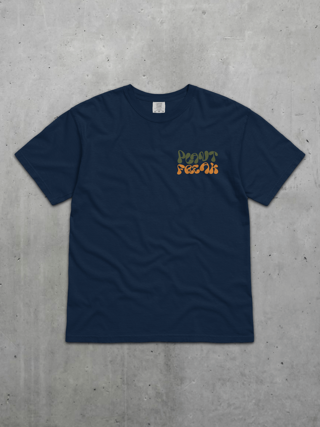 Plant Freak Tee product image (14)
