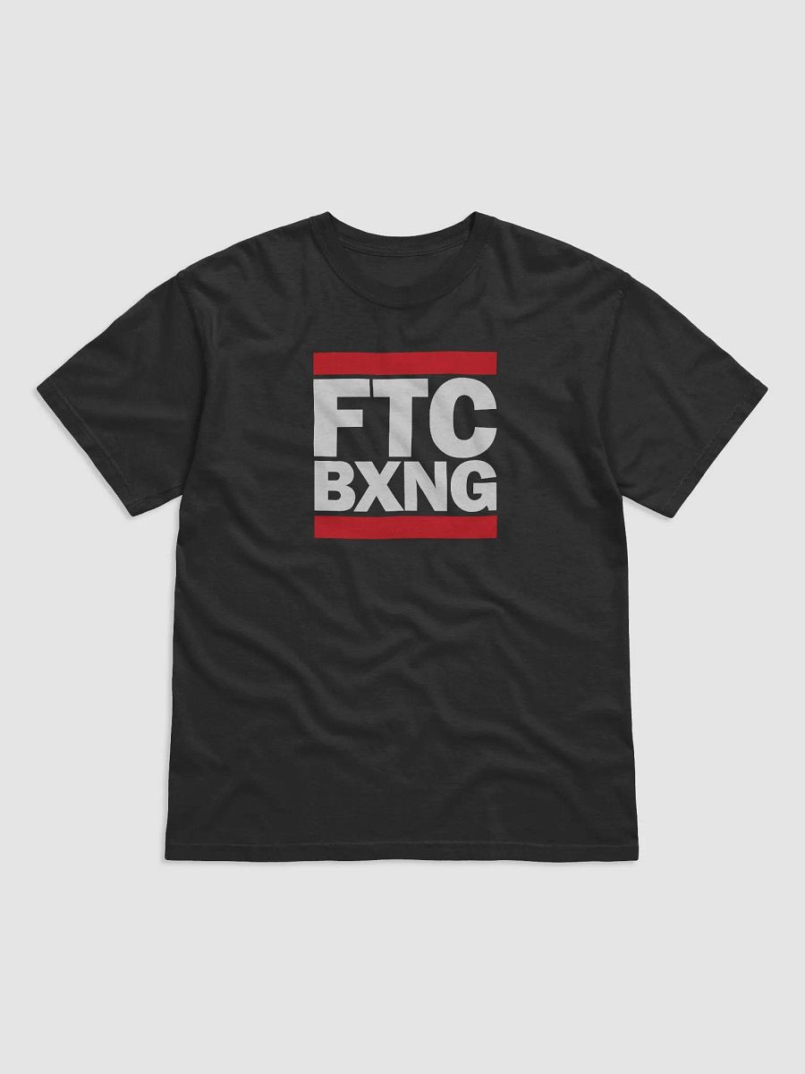 FTC BXNG TEE product image (1)
