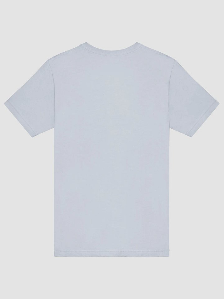 Teach Love Inspire T-Shirt product image (14)