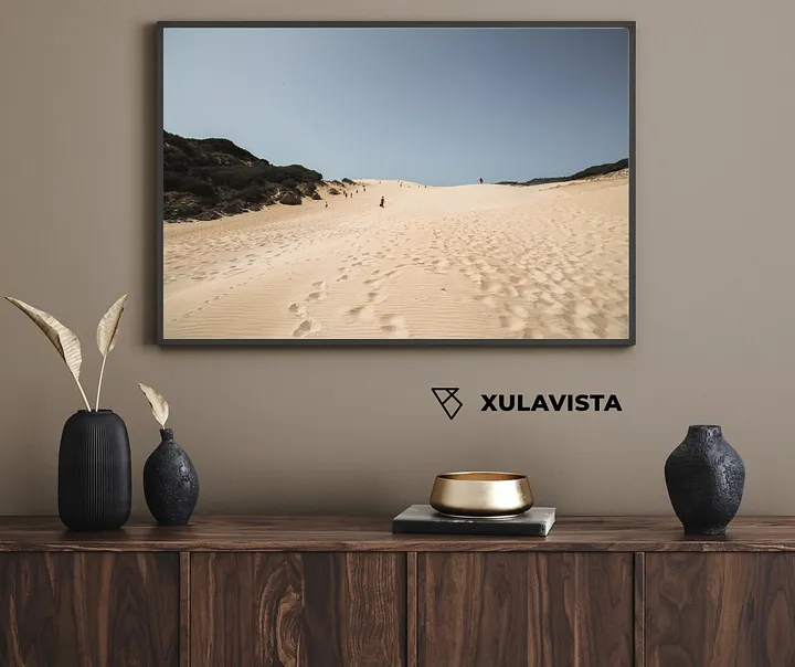 Bolonia - Enhanced Matte Paper Poster product image (1)